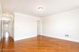 65 Goodall Street - Photo 18
