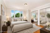 65 Goodall Street - Photo 19