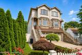 65 Goodall Street - Photo 2