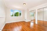 65 Goodall Street - Photo 20