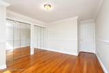 65 Goodall Street - Photo 21