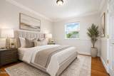 65 Goodall Street - Photo 22