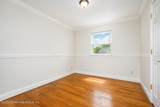 65 Goodall Street - Photo 23