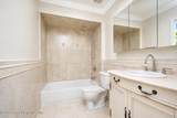 65 Goodall Street - Photo 24