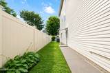 65 Goodall Street - Photo 25