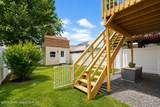 65 Goodall Street - Photo 26
