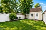 65 Goodall Street - Photo 27