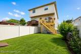 65 Goodall Street - Photo 28