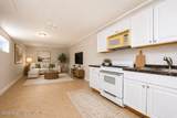 65 Goodall Street - Photo 29
