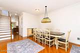 65 Goodall Street - Photo 3