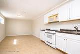 65 Goodall Street - Photo 30
