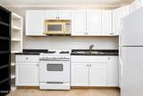 65 Goodall Street - Photo 31