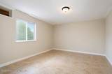 65 Goodall Street - Photo 32