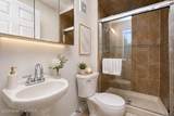 65 Goodall Street - Photo 33