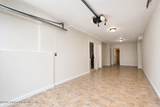 65 Goodall Street - Photo 34