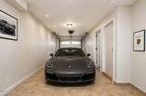 65 Goodall Street - Photo 35
