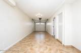65 Goodall Street - Photo 36