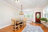 65 Goodall Street - Photo 4