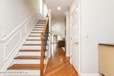 65 Goodall Street - Photo 5