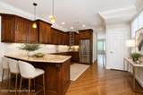 65 Goodall Street - Photo 6
