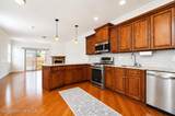 65 Goodall Street - Photo 7