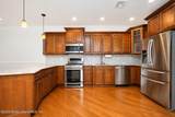 65 Goodall Street - Photo 8