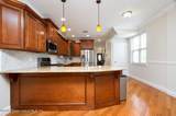 65 Goodall Street - Photo 9