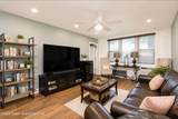 100 Colfax Avenue - Photo 10