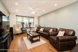 100 Colfax Avenue - Photo 11