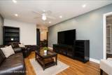 100 Colfax Avenue - Photo 12