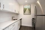 100 Colfax Avenue - Photo 13