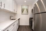 100 Colfax Avenue - Photo 14