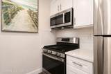 100 Colfax Avenue - Photo 15