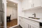 100 Colfax Avenue - Photo 16
