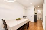 100 Colfax Avenue - Photo 17