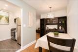 100 Colfax Avenue - Photo 18