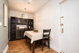 100 Colfax Avenue - Photo 19