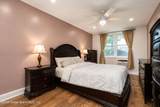 100 Colfax Avenue - Photo 20