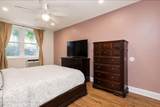 100 Colfax Avenue - Photo 21