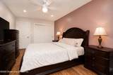 100 Colfax Avenue - Photo 22