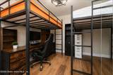 100 Colfax Avenue - Photo 23