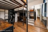 100 Colfax Avenue - Photo 24