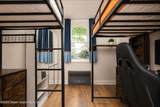 100 Colfax Avenue - Photo 25