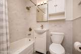 100 Colfax Avenue - Photo 26