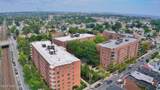 100 Colfax Avenue - Photo 5