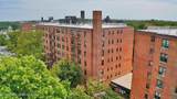 100 Colfax Avenue - Photo 6