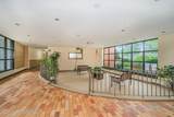 100 Colfax Avenue - Photo 7