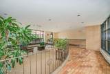 100 Colfax Avenue - Photo 8
