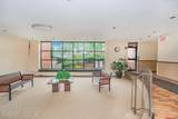 100 Colfax Avenue - Photo 9