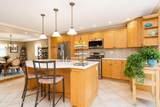 14 Ridge Avenue - Photo 10